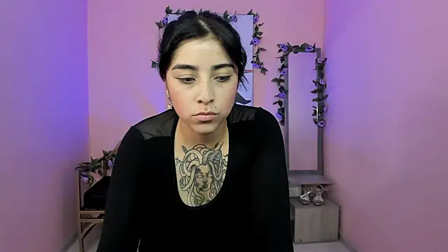 Adri_gomez_x webcam