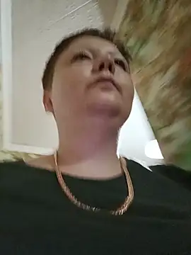 Tina_Mirabella webcam