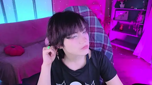 _Arlie_ webcam