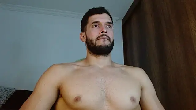 Noah_jhonsonn webcam