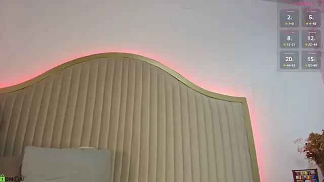 dalilasaadi_