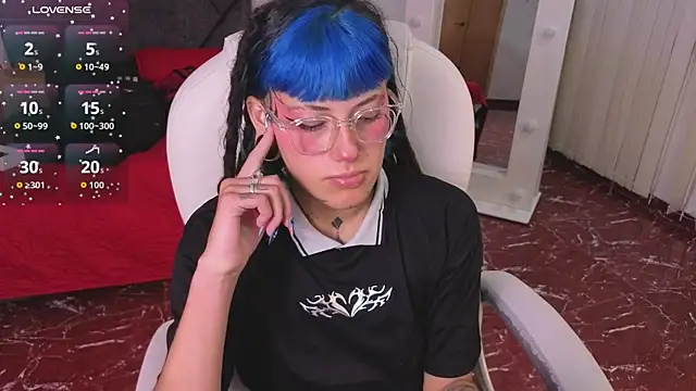 _sharlotte777 webcam