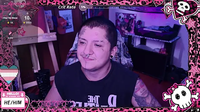 masterkevinftm webcam