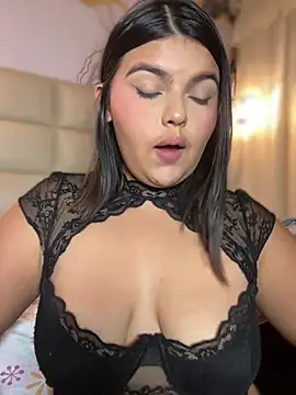 Lia_sexx webcam