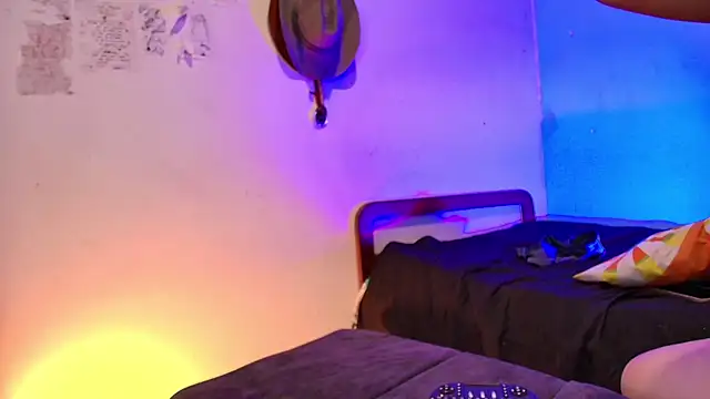 demosparty01 live sex cam