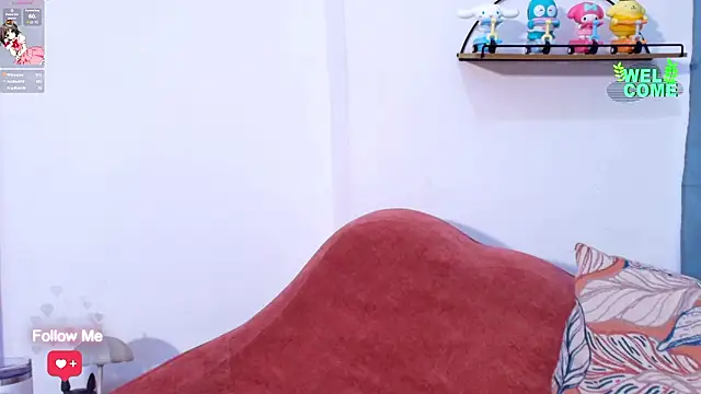 miyuu69
