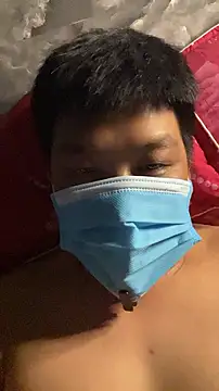 hoang15075