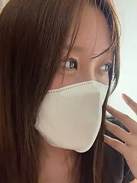 _Shuka_ webcam