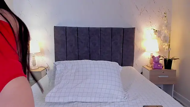 Emilly_Beaumont webcam