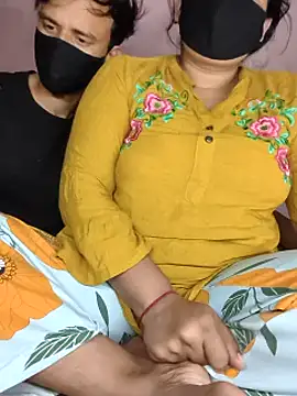 couplegk71 webcam