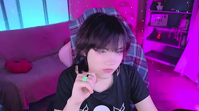 _Arlie_ webcam