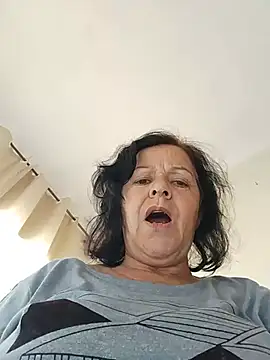 mariy522 webcam