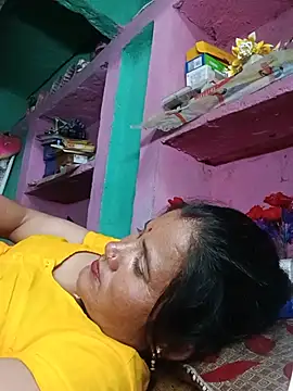Sangam_rathor live cam on StripChat