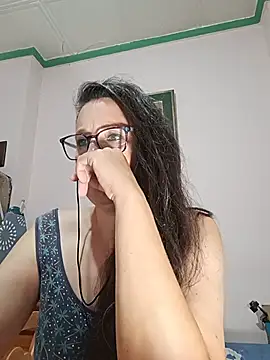 HAIRY_PUSSY_BIG live cam on StripChat