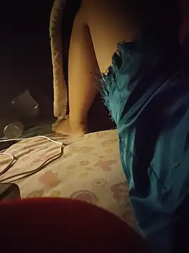 -Tara-a