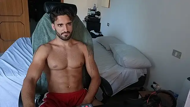 Al3xox02 live sex cam