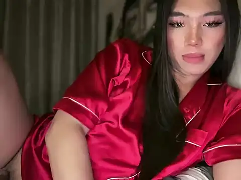 kath_cummer webcam