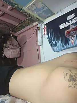 manilafoxts webcam