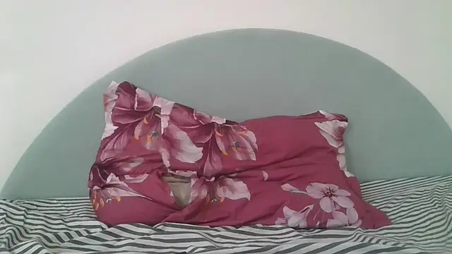 dirty_sasha00 webcam