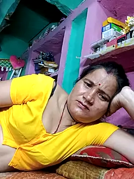 Sangam_rathor webcam