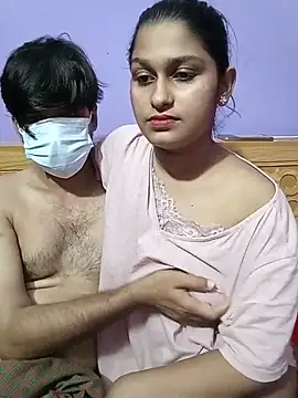Jerin_Couple61 webcam
