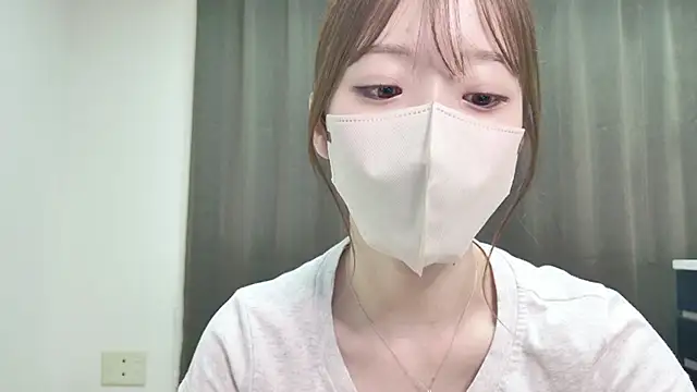 rei_0707 webcam