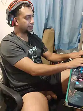 lzinrj webcam
