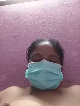 shampadebnath webcam