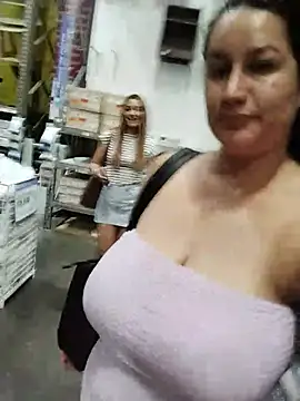 keilymadam webcam