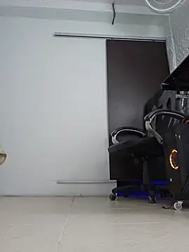 natalygolden69 webcam