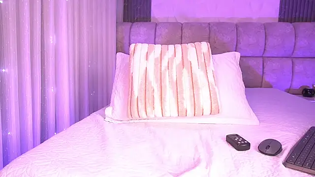 katy_rioss webcam