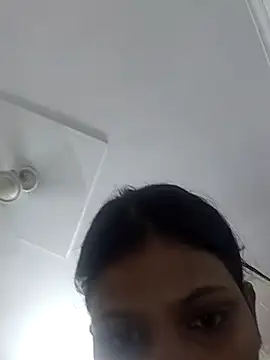 anjali-869 (F young) - Boobs Show 😘