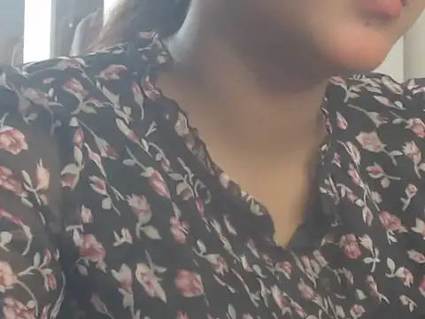 nancyruvi (F teen) - goal