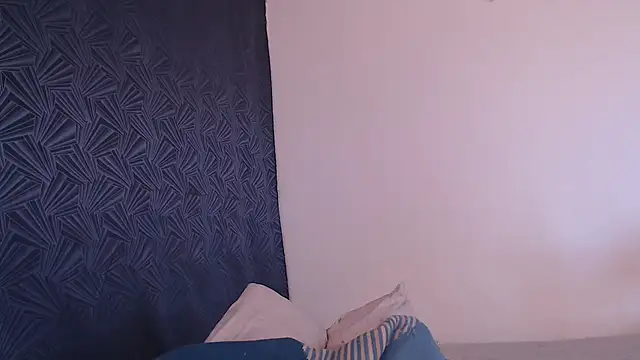 Freyja_eter webcam