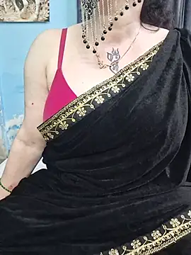 Indian_Coupl3 webcam