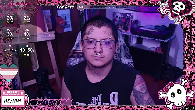masterkevinftm webcam