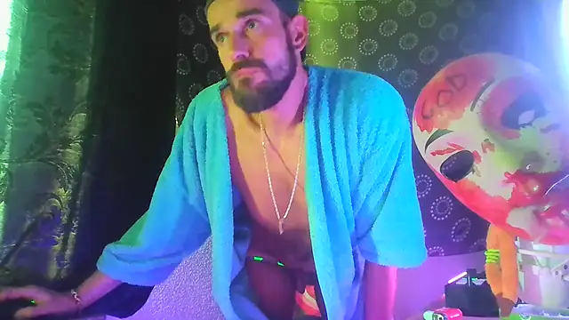 Guyst049 webcam