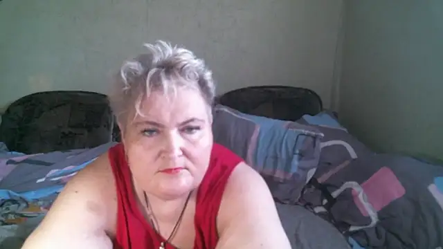 Lana555 webcam