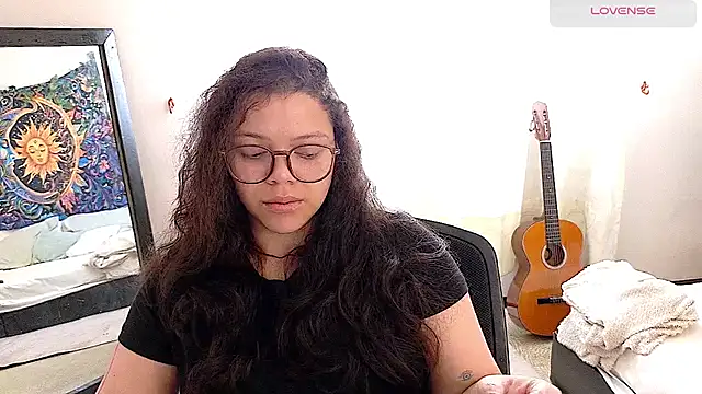 Amanda_sweet webcam