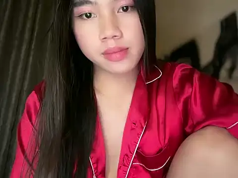 kath_cummer webcam