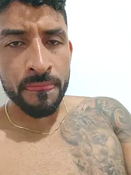 Alexsexygamer webcam