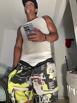 bigdick211292 webcam