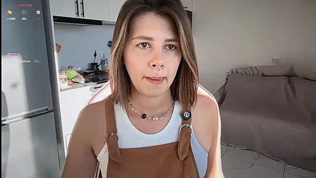 jodieangel4_sin webcam