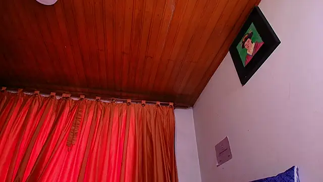 jeanne_holland webcam