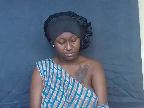 Sexy_godess1 webcam