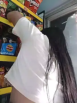 Amber_Herrera webcam