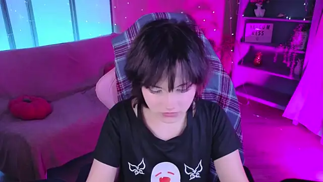_Arlie_ webcam