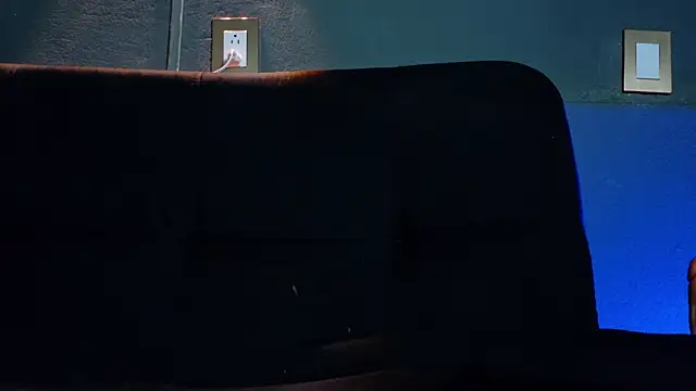 Marcus_Aress777 webcam