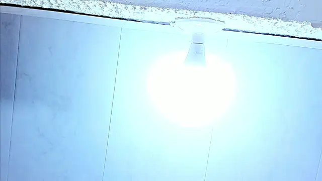 Charlott_nt webcam