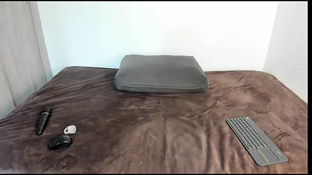 AmeliPonce webcam